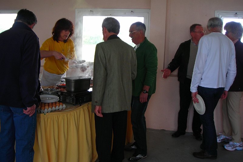 2010-05-16 23 Cruguellic.JPG